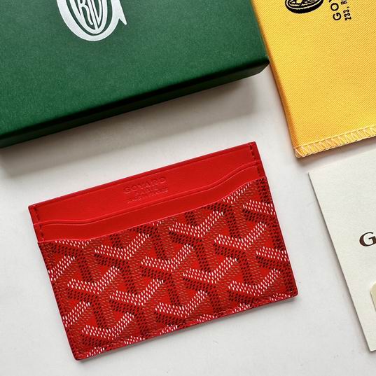 GOYD-Bags - Strap Story - 010