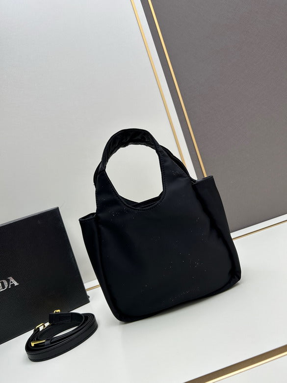 PRD-Bags - SheCary - 1474