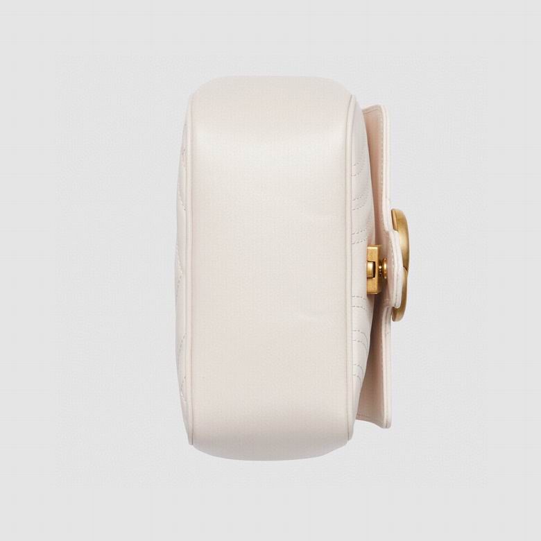GGCC-Bags - Strap Story - 1369