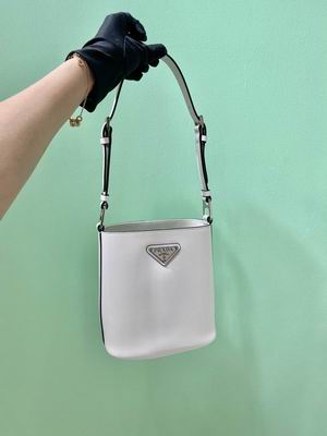 PRD-Bags - SheCary - 588