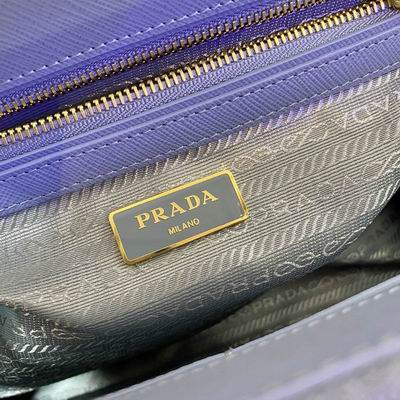 PRD-Bags - SheCary - 645