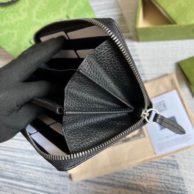 GGCC-Bags - Strap Story - 1209