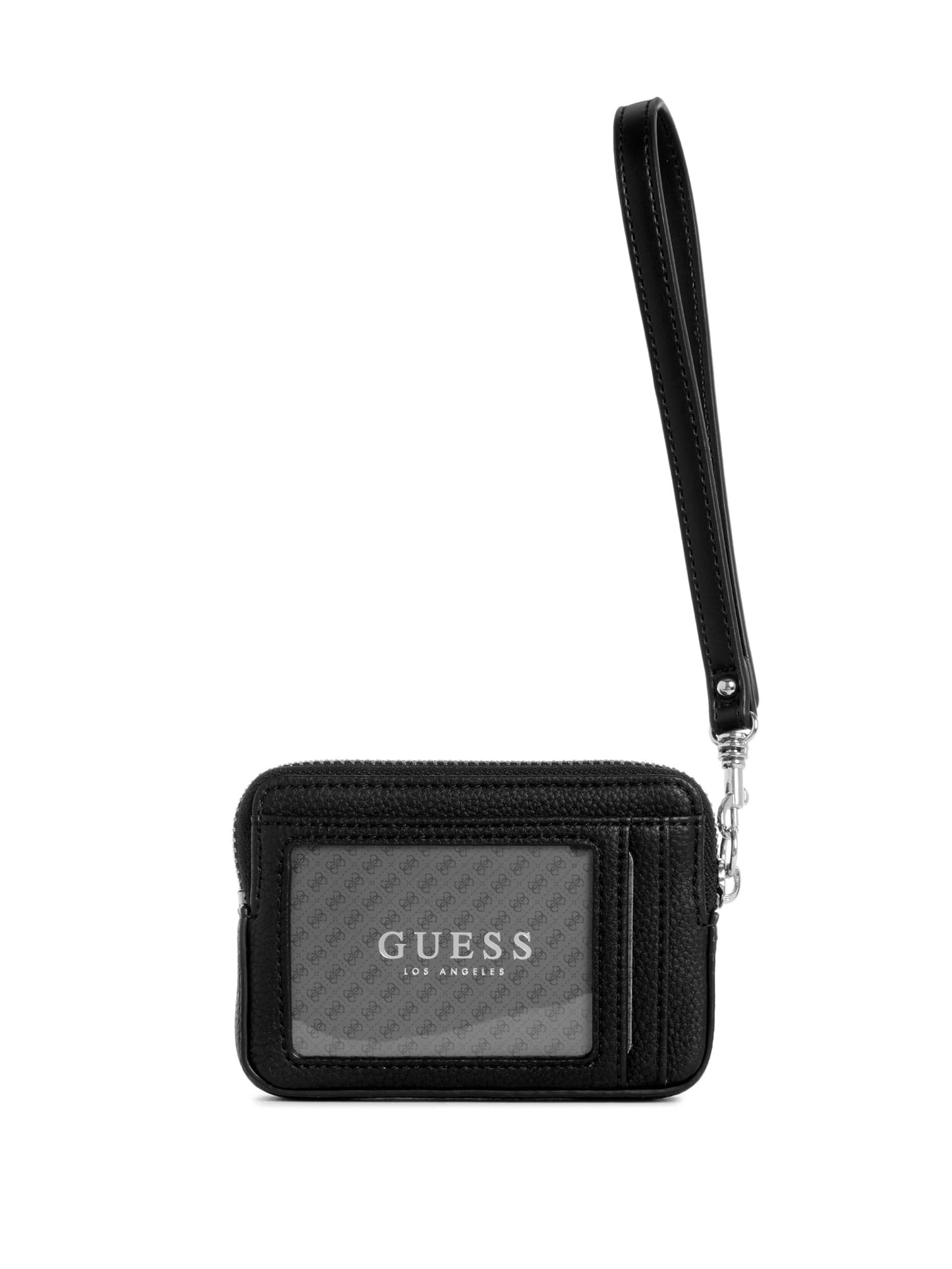 StrapStory - Wristlet 383