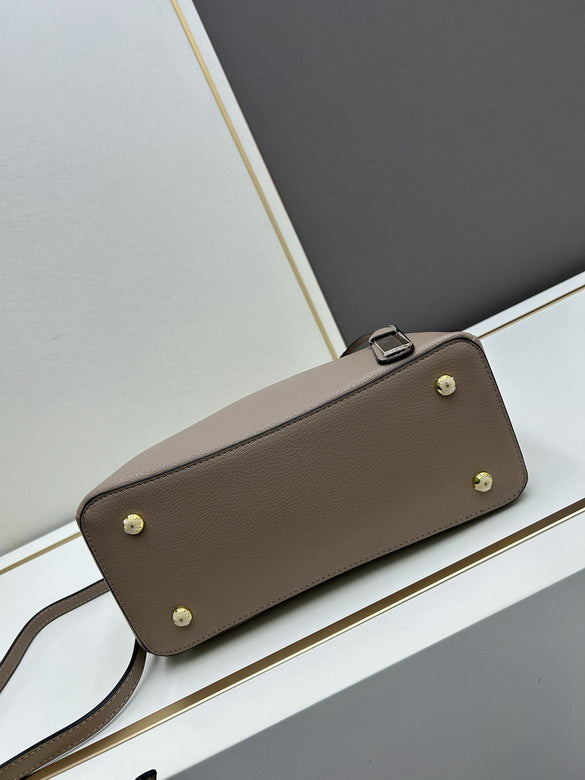 PRD-Bags - SheCary - 1440