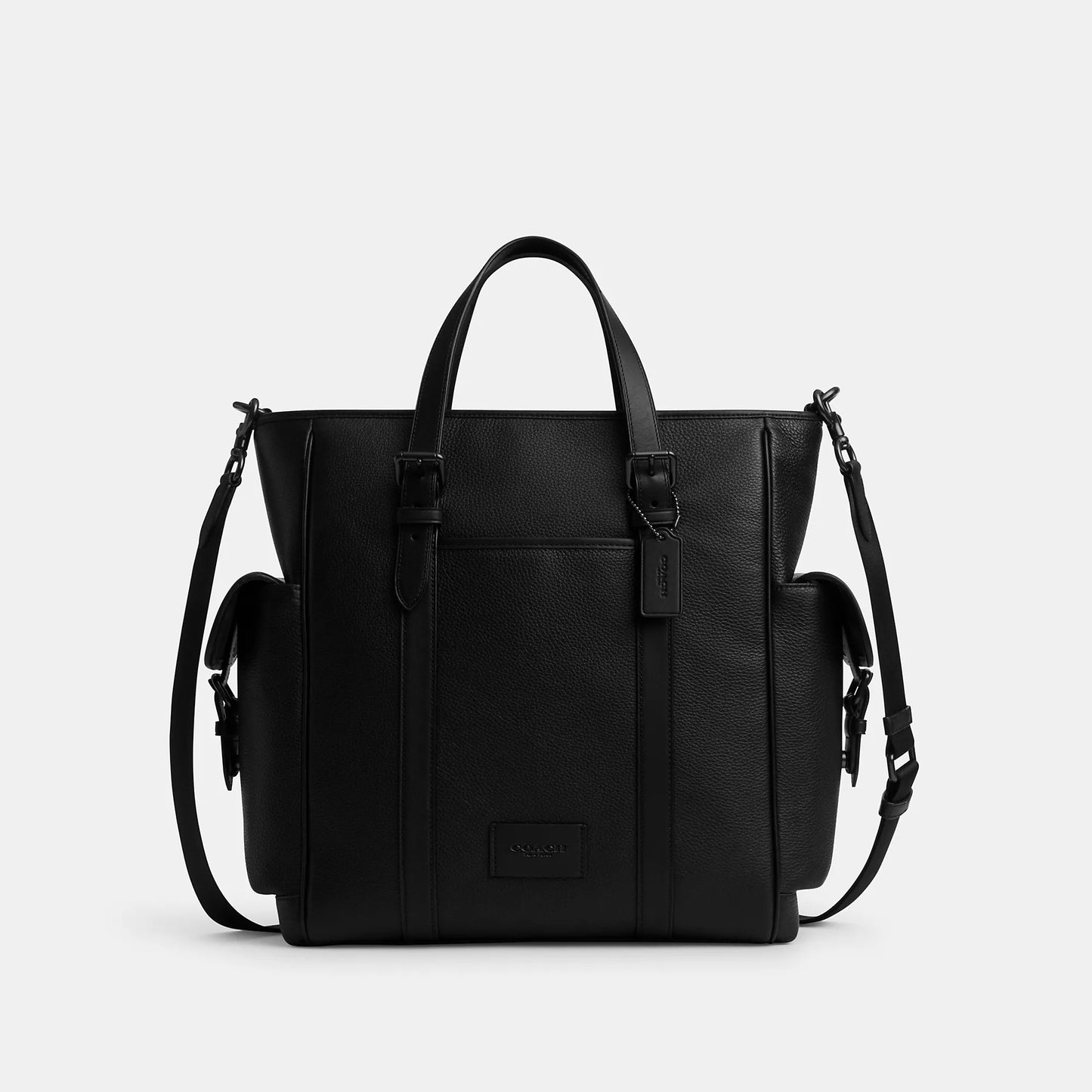 StrapStory - Tote Bag 741