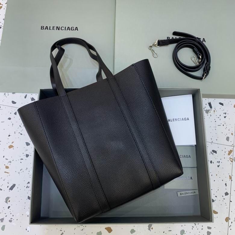 BLGA-Bags - Strap Story - 165