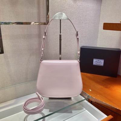 PRD-Bags - SheCary - 858