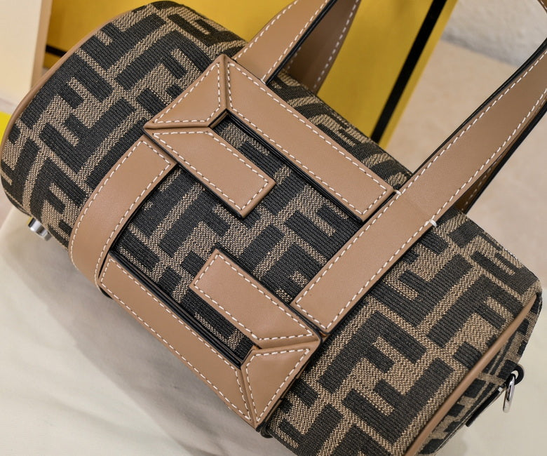 FDNI-Bags - Strap Story - 518