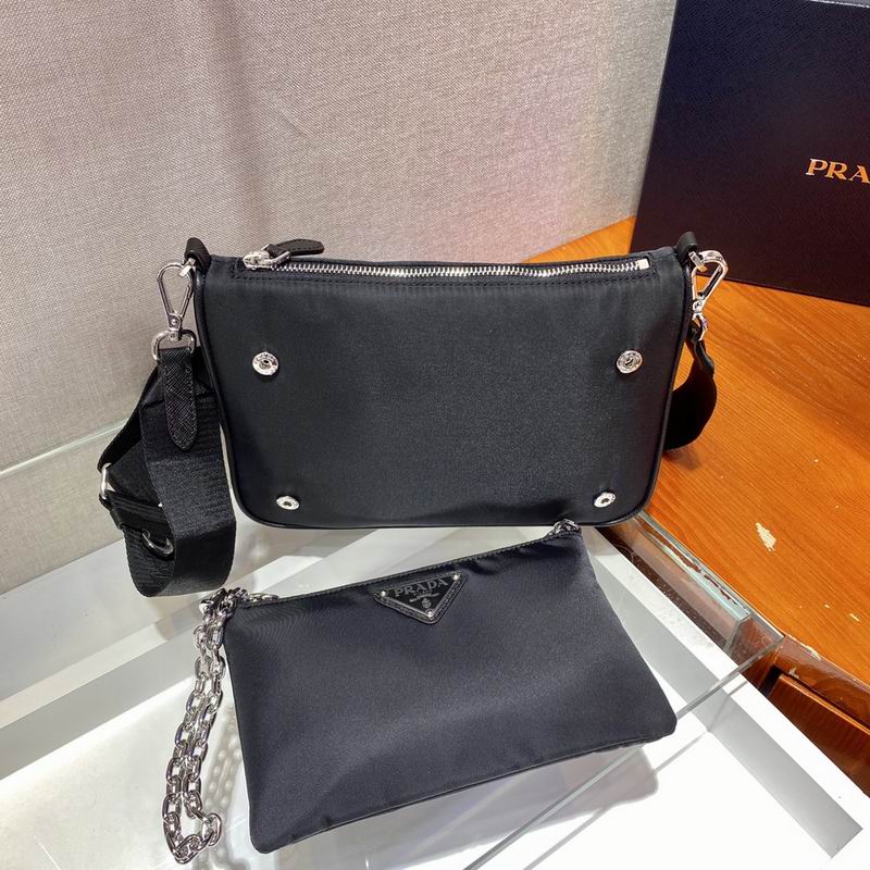 PRD-Bags - SheCary - 398