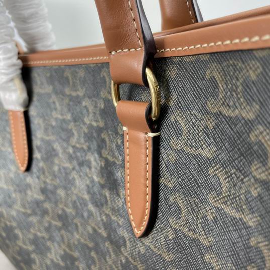 CLNE-Bags - Strap Story - 723