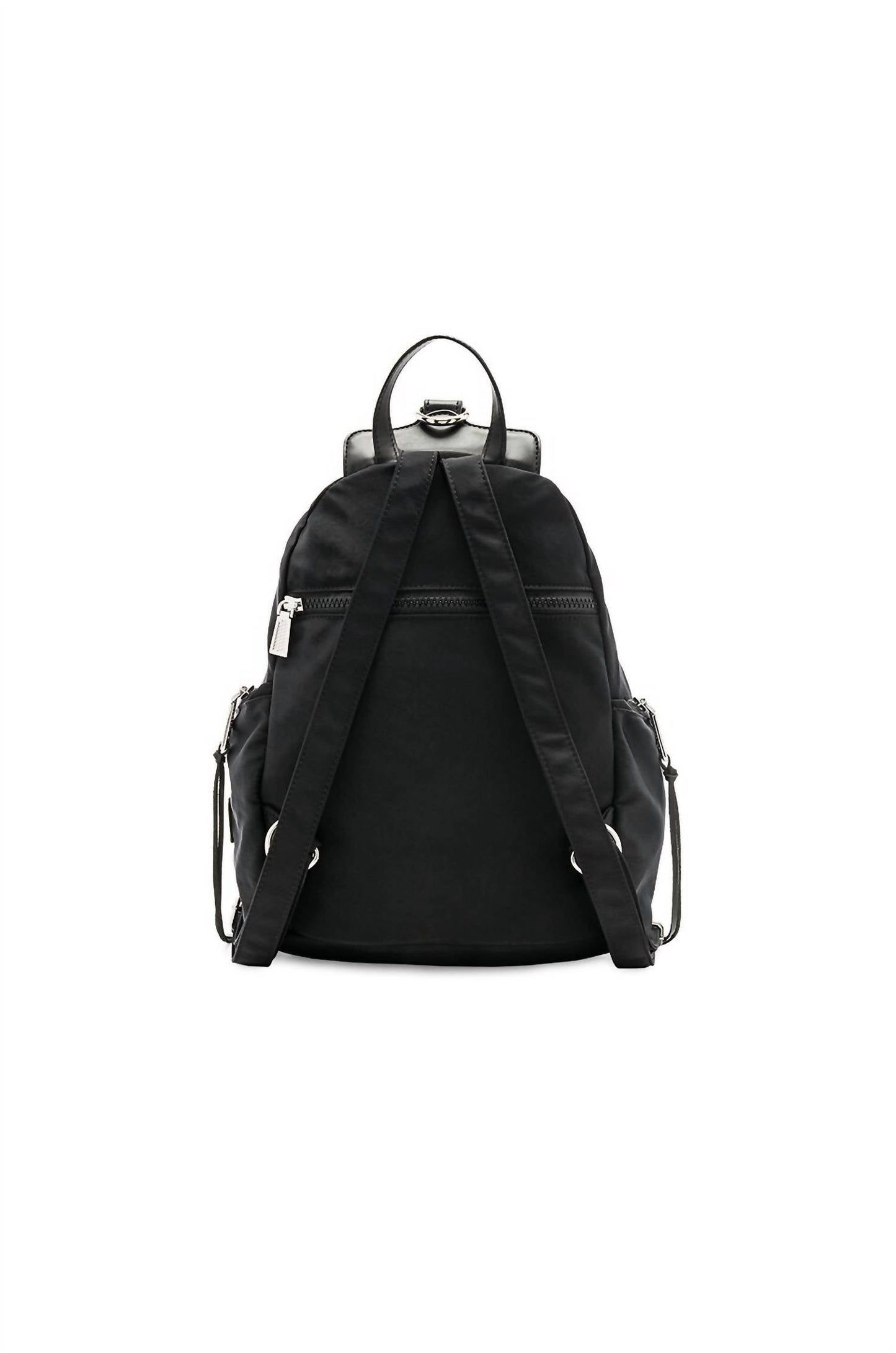StrapStory - Backpack 1194