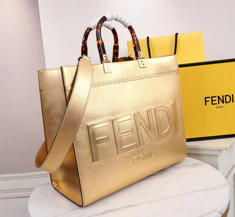 FDNI-Bags - Strap Story - 800