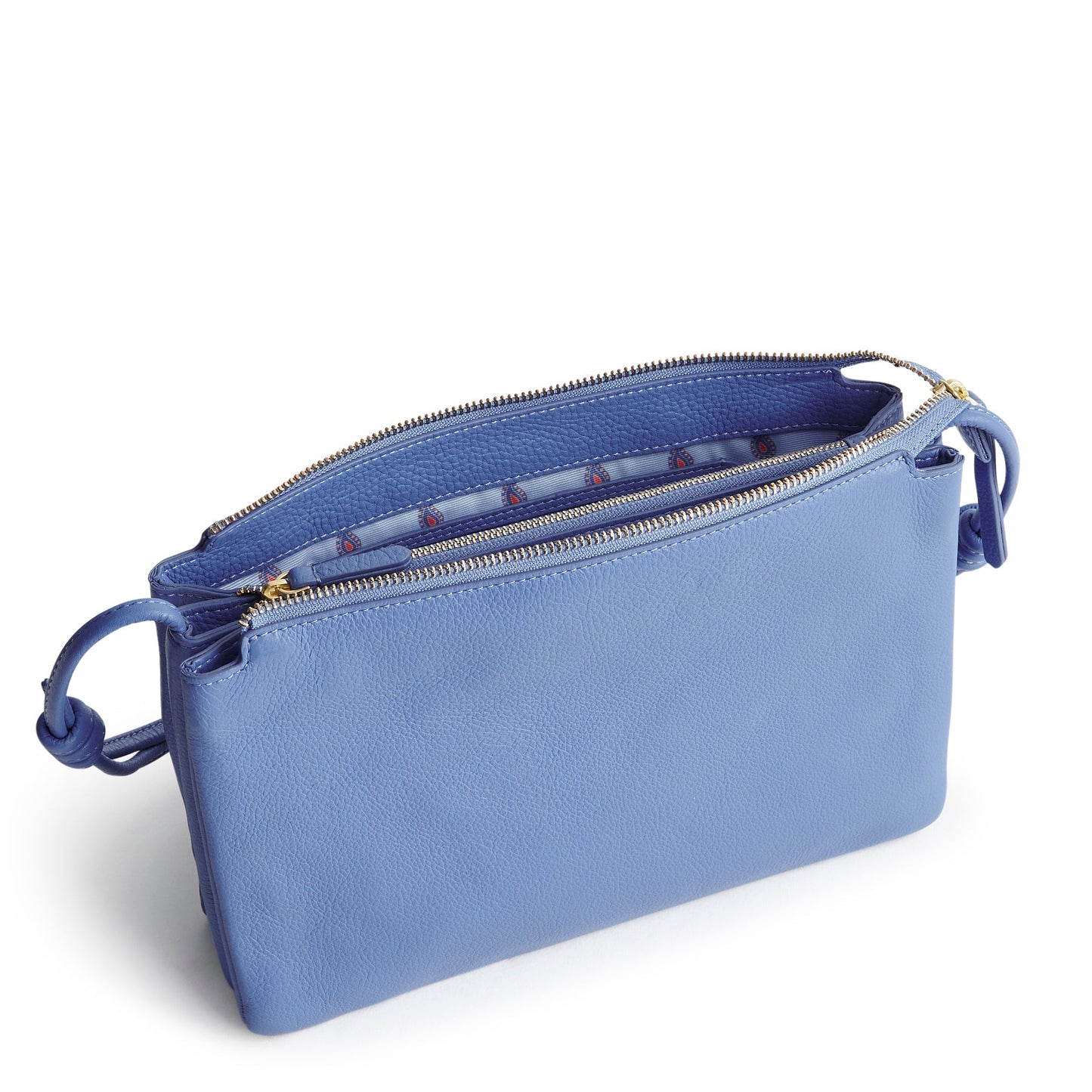 StrapStory - Crossbody 2993