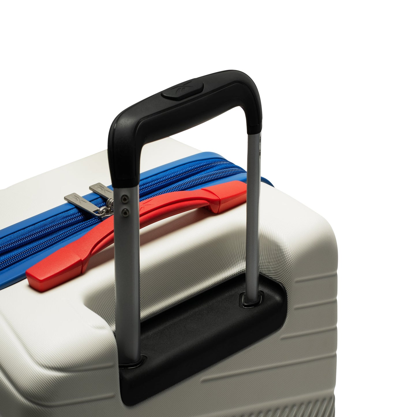 StrapStory - Suitcase 021