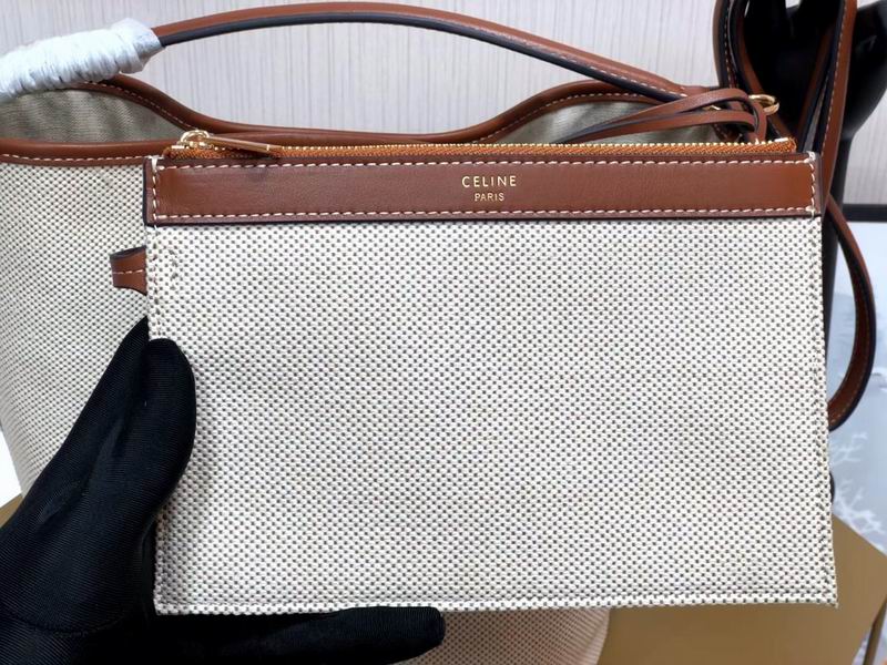 CLNE-Bags - Strap Story - 616