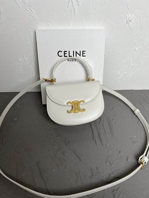 CLNE-Bags - Strap Story - 541