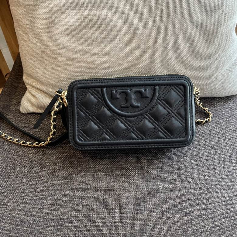 TOBR-Bags - Strap Story - 052