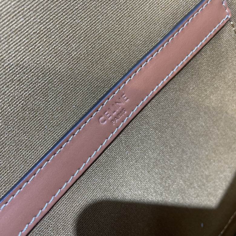 CLNE-Bags - Strap Story - 155