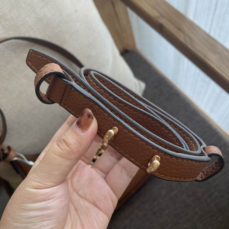 TOBR-Bags - Strap Story - 512