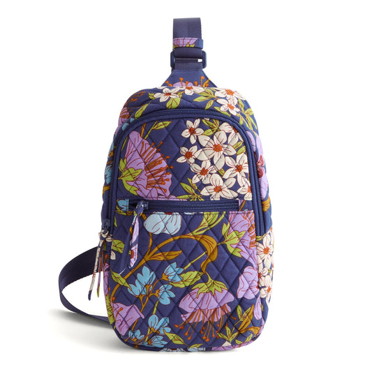 StrapStory - Backpack 496