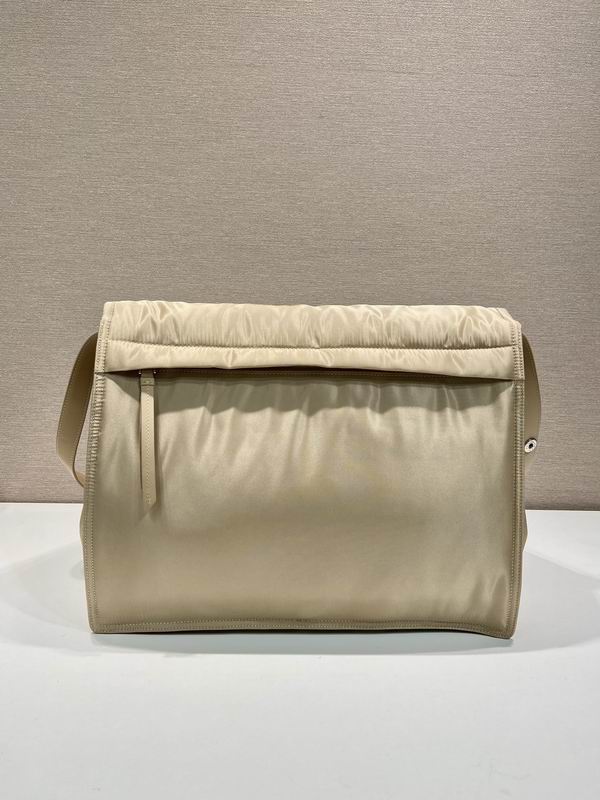 PRD-Bags - SheCary - 563
