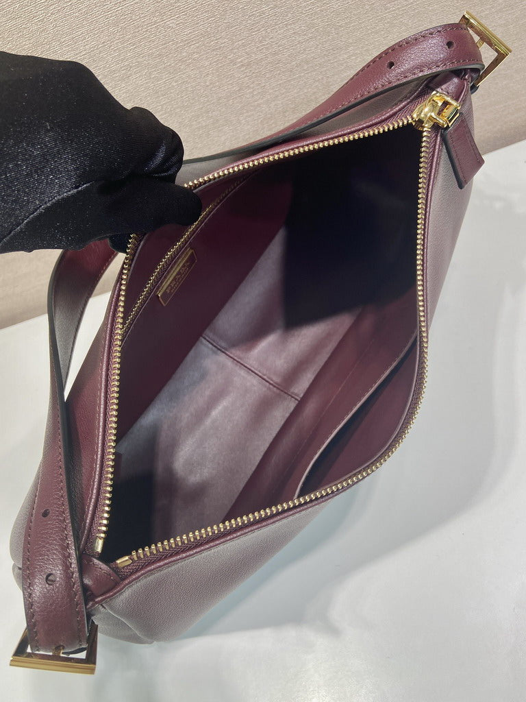 PRD-Bags - SheCary - 1780