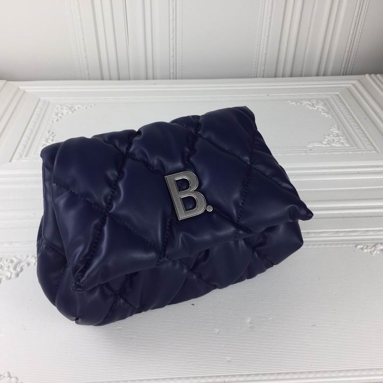 BLGA-Bags - Strap Story - 591