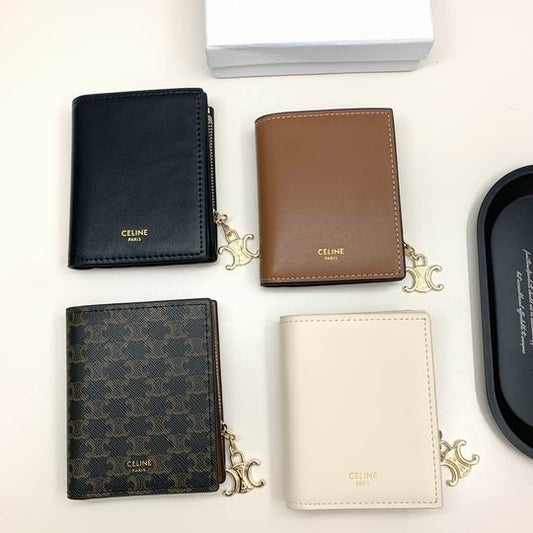 CLNE-Bags - Strap Story - 016