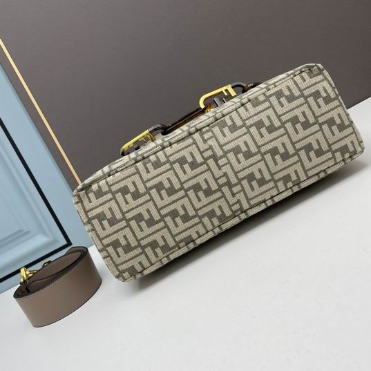 FDNI-Bags - Strap Story - 392