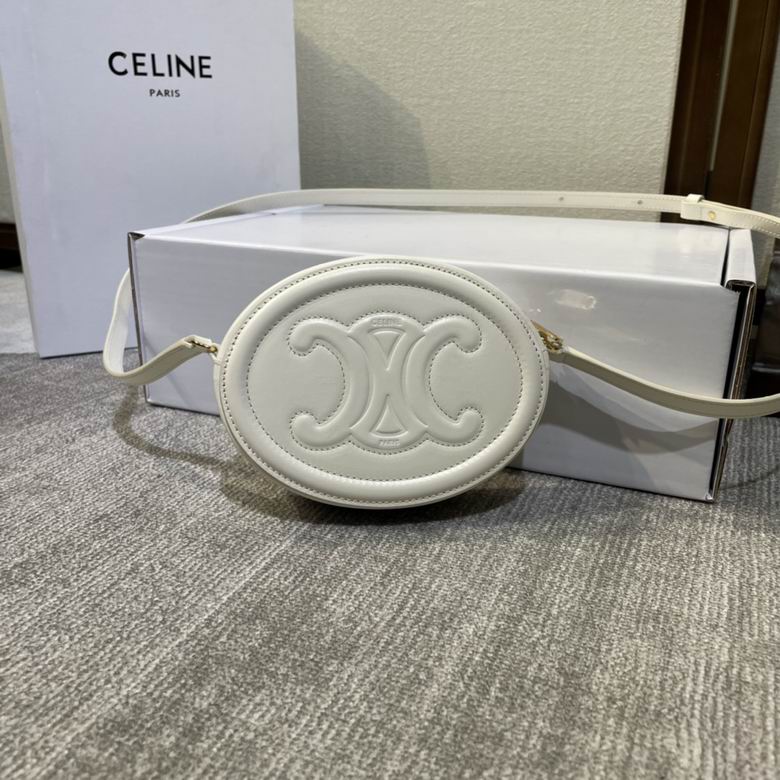 CLNE-Bags - Strap Story - 253