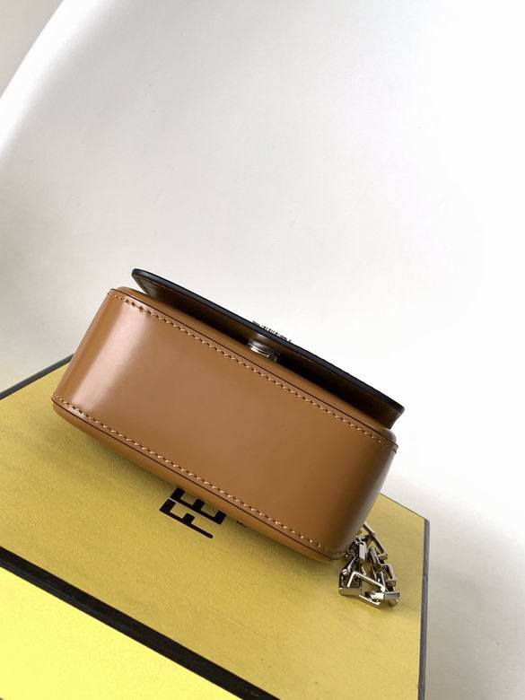 FDNI-Bags - Strap Story - 542