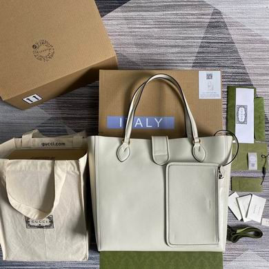 GGCC-Bags - Strap Story - 224