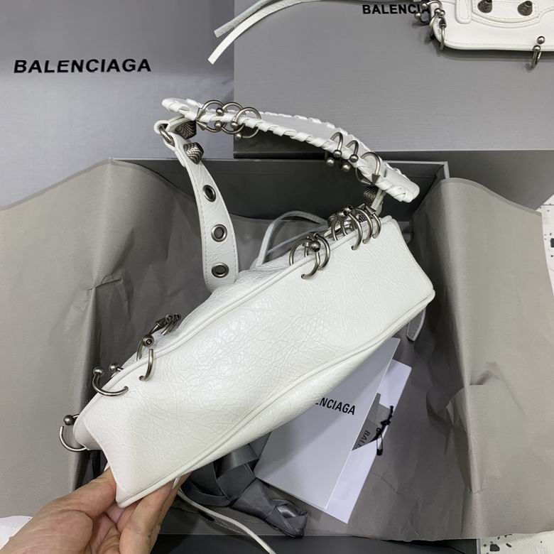BLGA-Bags - Strap Story - 553