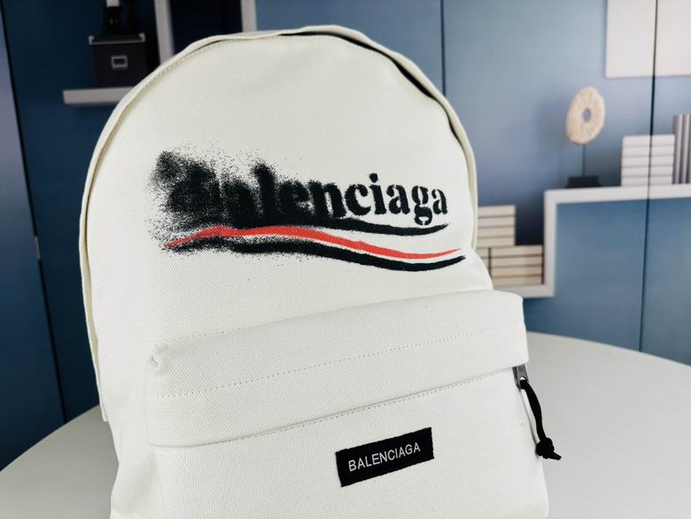 BLGA-Bags - Strap Story - 662