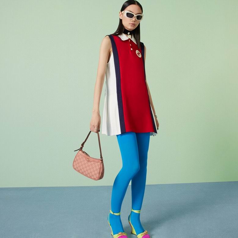 GGCC-Bags - Strap Story - 296