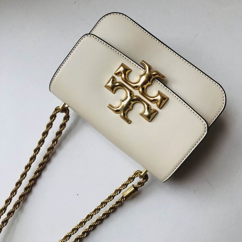 TOBR-Bags - Strap Story - 111