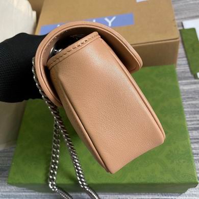 GGCC-Bags - Strap Story - 968