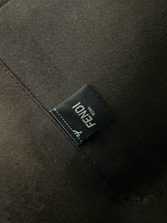 FDNI-Bags - Strap Story - 135