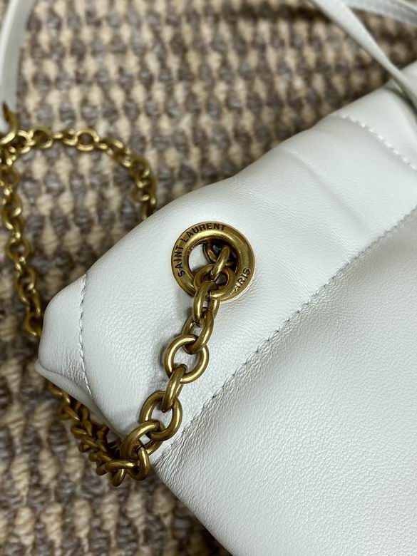 LSY-Bags - Strap Story - 467