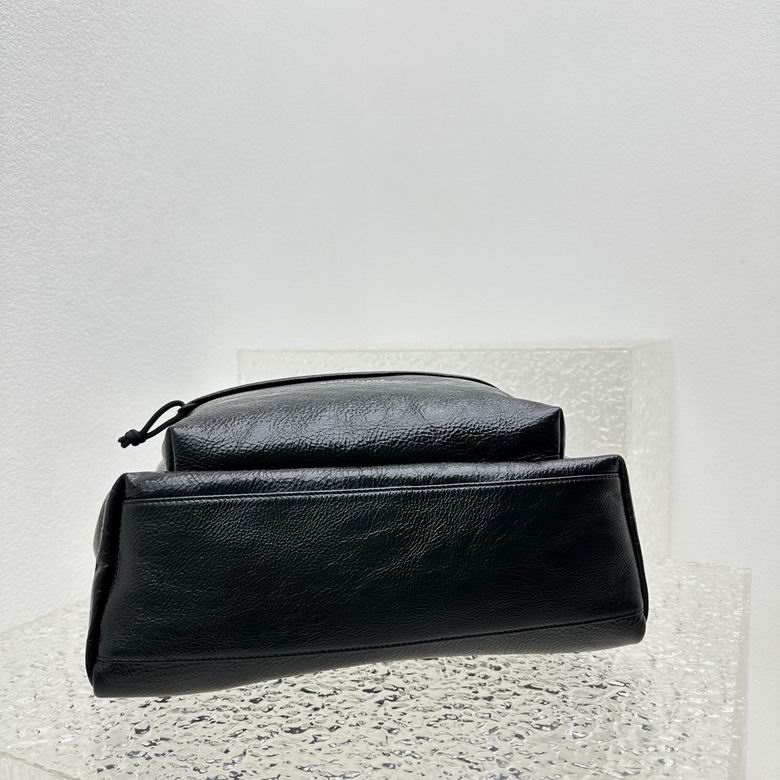 BLGA-Bags - Strap Story - 027