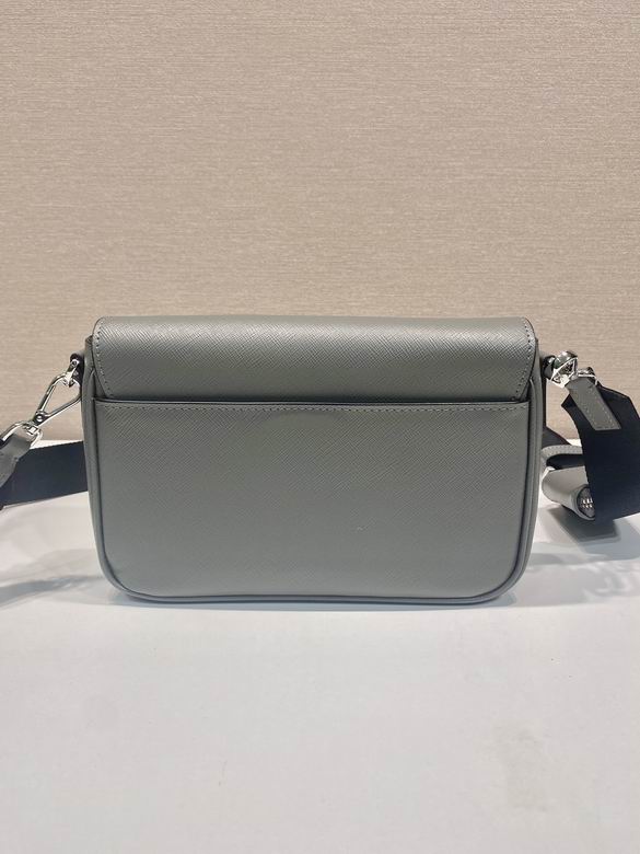 PRD-Bags - SheCary - 851