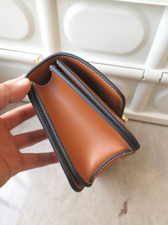 TOBR-Bags - Strap Story - 114