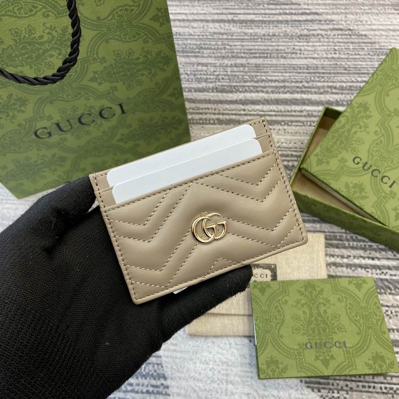 GGCC-Bags - Strap Story - 566