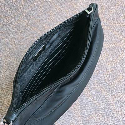 PRD-Bags - SheCary - 617