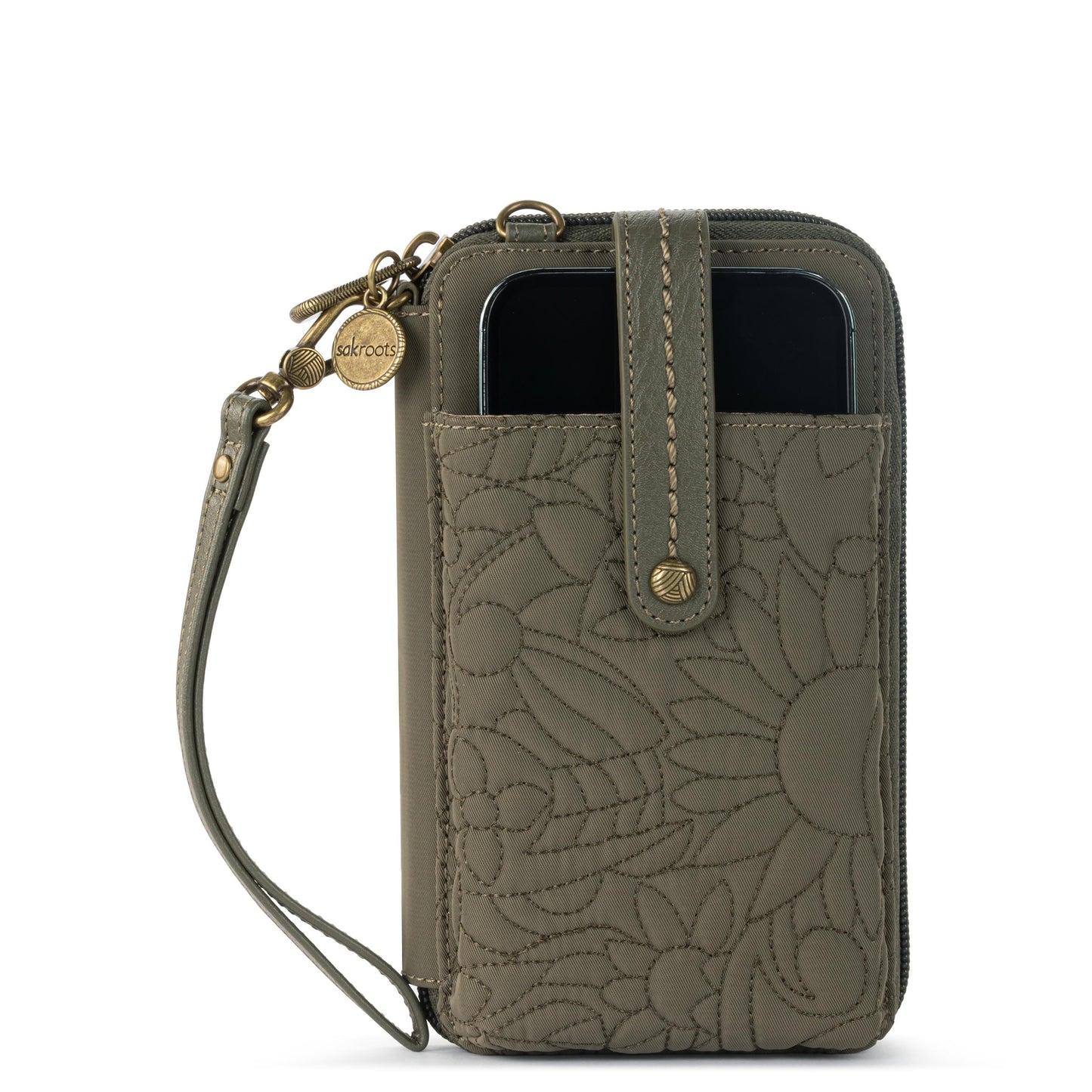 StrapStory - Crossbody 2378