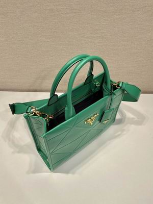PRD-Bags - SheCary - 760