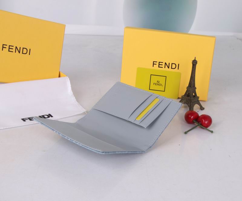 FDNI-Bags - Strap Story - 952