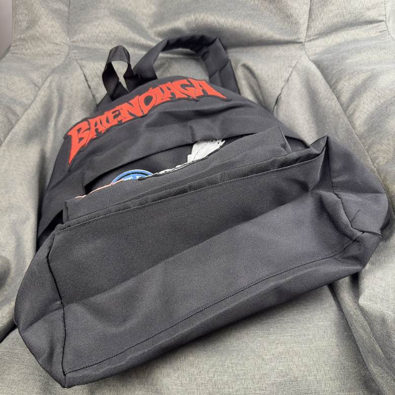 BLGA-Bags - Strap Story - 604
