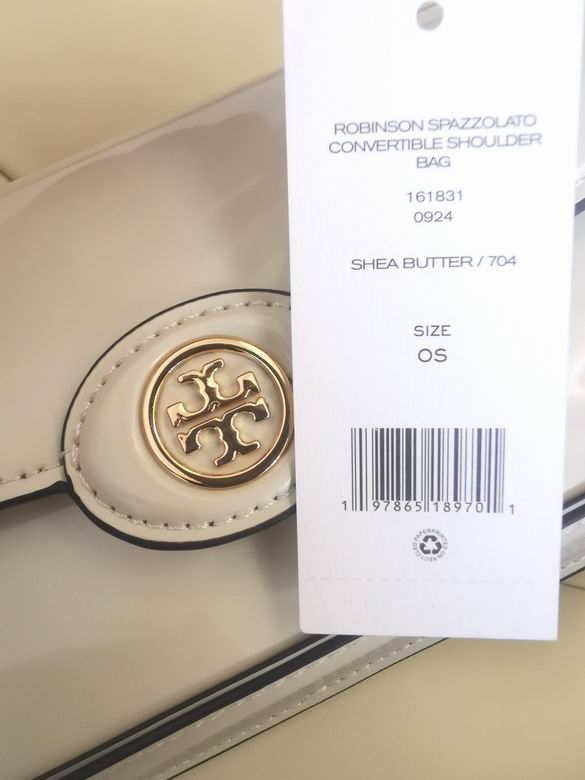TOBR-Bags - Strap Story - 212