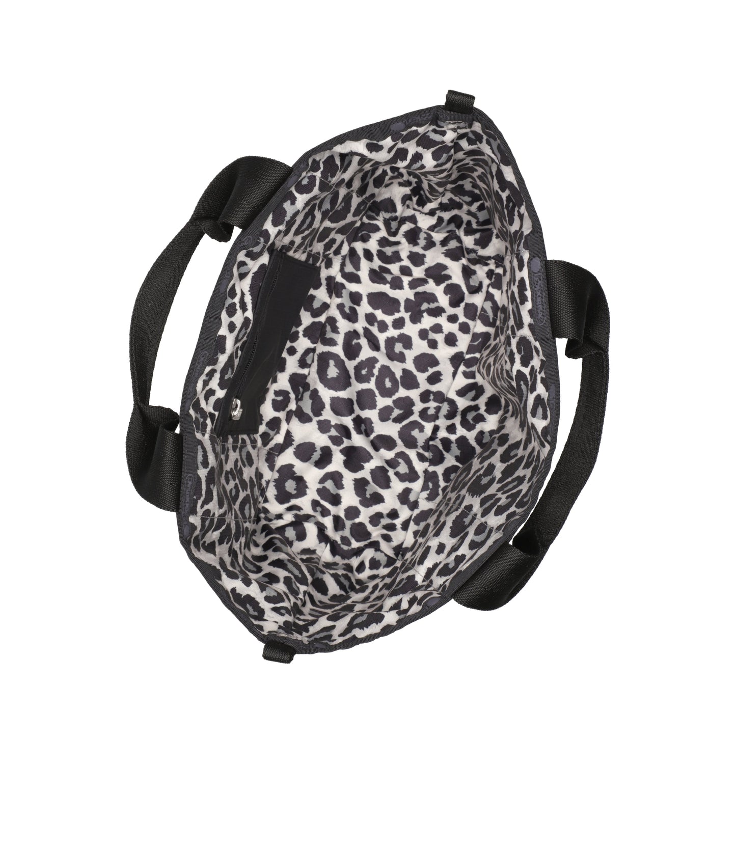 StrapStory - Tote Bag 1386